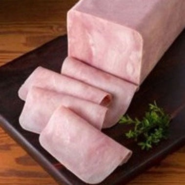 Chicken ham(250 gm)