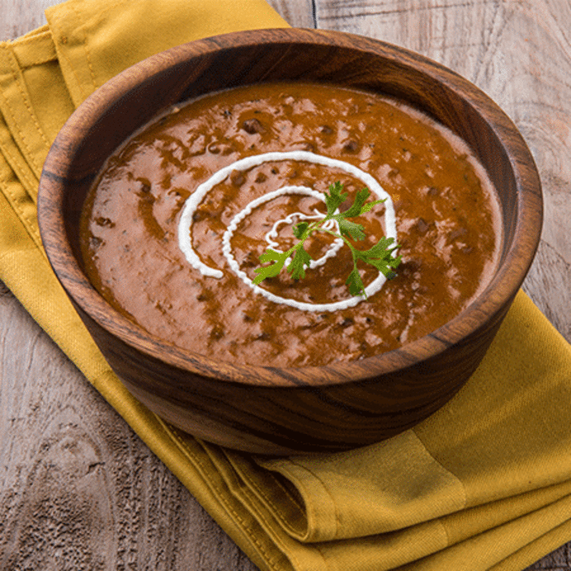 Dal Makhani (CHEF Special)