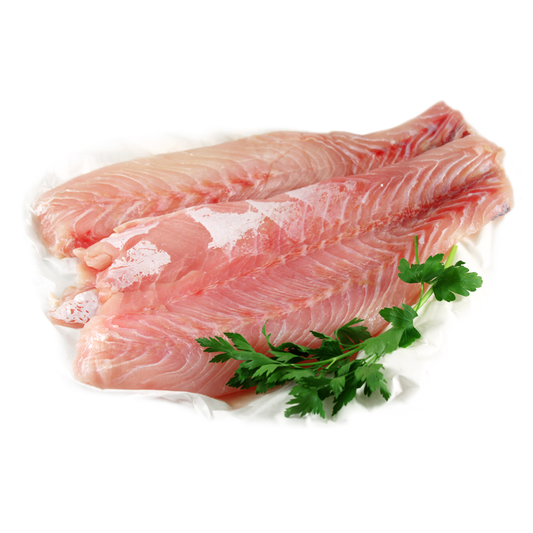 Red Snapper fillet(500 gm)