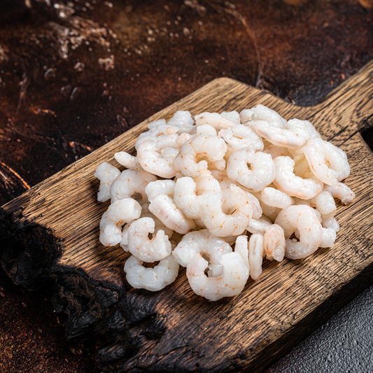 Shrimps(500 gm)